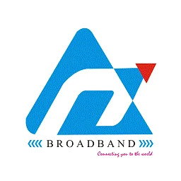 Nitro Broadband