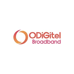 ODiGiTEL Broadband