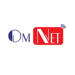 OMNET