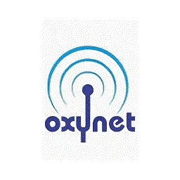 OXYNET