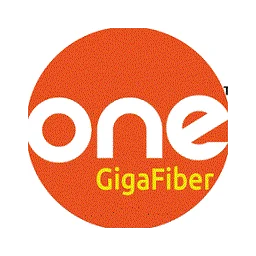 One Broadband