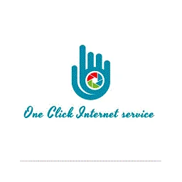 One Click Internet Services