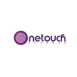 Onetouch Express