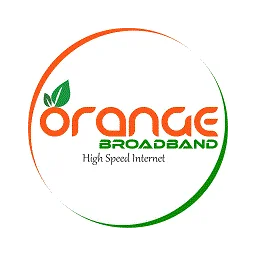 Orange Broadband