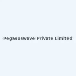 Pegasuswave Private Limited