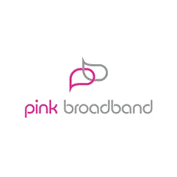 Pink Broadband