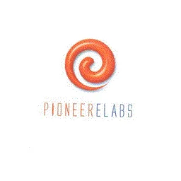 Pioneer Elabs Limited