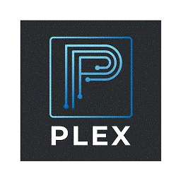 Plex Broadband
