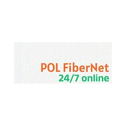 Pol Fibernet Private Limited
