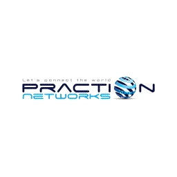 Praction Networks