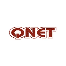 QNet