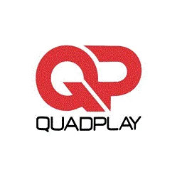 Quadplay