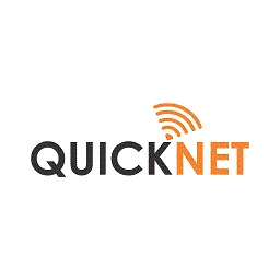 Quicknet Communication