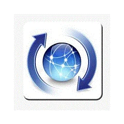 RCOM Networks