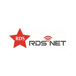 RDS NET