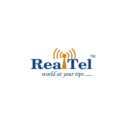 REALTEL