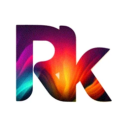 RK Internet