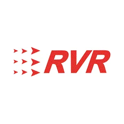 RVR Digital