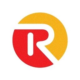 Radius Broadband Services