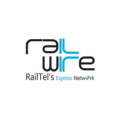 RailWire Broadband