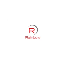 Rainbow Communications India Pvt Ltd