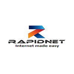 Rapidnet