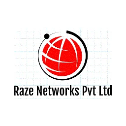 Raze Networks