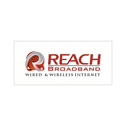 Reach Broadband
