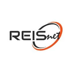 Reisnet Broadband