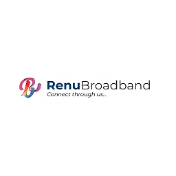 Renu Broadband