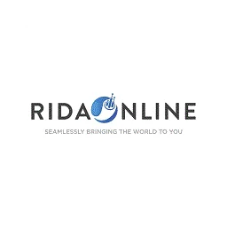 Rida Online