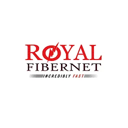 Royal Fibernet