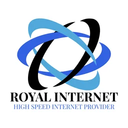 Royal Internet