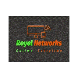 Royal Networks