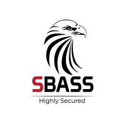 SBASS