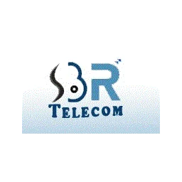 SBR Telecom