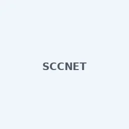 SCCNET