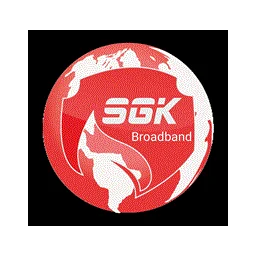 SGK Broadband