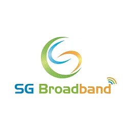 SG Broadband