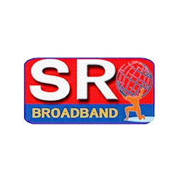SR Broadband