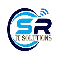 SR IT Solutions