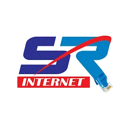 SR NET KAVALI