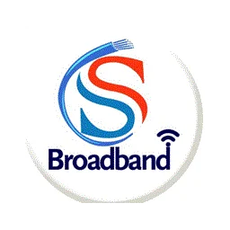 SS Broadband