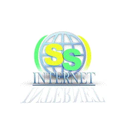 SS Internet