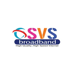 SVS Broadband