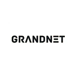 SYXM Conectify (Grandnet)