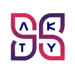 Satsky