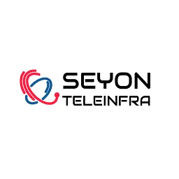 Seyon Teleinfra
