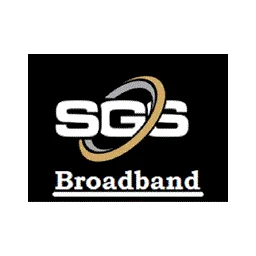 Sgs Broadband