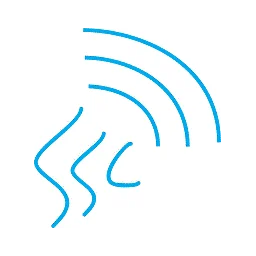 Shiv Shakti Computers